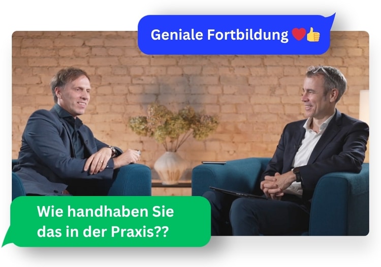 Bild_CME-Lounge-Live-Fortbildung